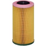 Vzduchový filtr HENGST FILTER E1767L – Hledejceny.cz
