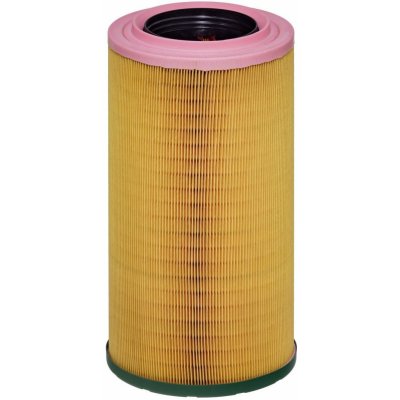 Vzduchový filtr HENGST FILTER E1767L – Hledejceny.cz