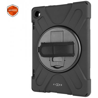 Fixed Rugged Tab Case pro Lenovo Tab M10 3rd Gen FIXRTC-1268-BK černé – Hledejceny.cz