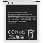 Samsung EB-BG388BB – Zboží Mobilmania