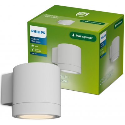Philips 872110310495300 – Hledejceny.cz