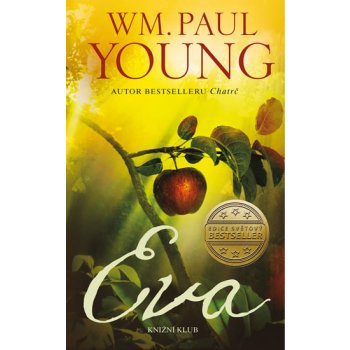 Eva - Wm. Paul Young