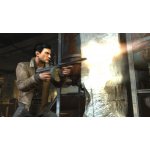 Mafia 2 (Deluxe Edition) – Hledejceny.cz