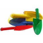 Lori 203 rýč – Sleviste.cz