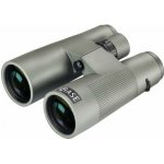 Delta optics Chase 12x50 ED – Zboží Živě