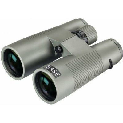 Delta optics Chase 12x50 ED – Zboží Živě