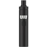 Joyetech eGo AIO – Zboží Dáma