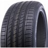 Pneumatika Nexen N'Fera SU4 215/45 R18 93W