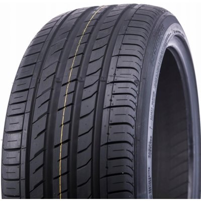 Nexen N'Fera SU1 235/40 R18 95Y FR – Hledejceny.cz