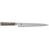 Kuchyňský nůž MIYABI Japonský nůž SUJIHIKI 5000MCD 67 24 cm