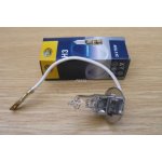 Hella HE 8GH002090-251 H3 PK22s 24V 70W – Hledejceny.cz