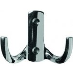 Tulip Marcel nikl matný – Zbozi.Blesk.cz