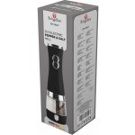 Berlingerhaus BH-9647 – Sleviste.cz