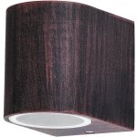 Rabalux 8018 – Hledejceny.cz