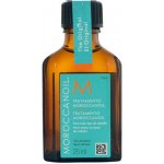 Moroccanoil Light Oil Treatment 25 ml – Hledejceny.cz