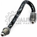 Trubka brzd ZL ŠKODA OEM Originál 1K0611763E – Hledejceny.cz