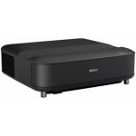 Epson EH-LS670B – Zboží Mobilmania