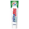 Zubní pasty Elkos DentaMax zubní pasta s bylinkami 125 ml
