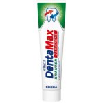 Elkos DentaMax s bylinkami 125 ml – Hledejceny.cz