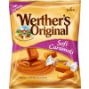 Bonbón Werther's Original Soft caramels 75 g