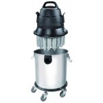Profi Europe Profi 45.40 MF – Hledejceny.cz
