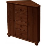 Drewmax KD 134 – Sleviste.cz