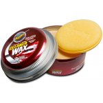 Meguiar's Cleaner Wax Paste 311 g – Hledejceny.cz