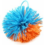 Sporto Mac Toys Míč k Neodisku – Zboží Dáma