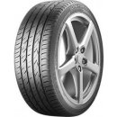 Osobní pneumatika Gislaved Ultra Speed 2 195/65 R15 91H