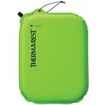 Sedátko Therm-a-Rest Lite Seat modrá – Zboží Dáma