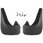 AMIO Univerzální zástěrky, lapače nečistot 2 ks - 28,5x21cm - přední | Zboží Auto