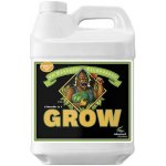 Advanced Nutrients Grow pH Perfect 1 l – Hledejceny.cz