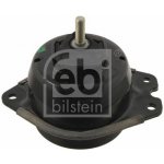 Zavěšení motoru FEBI BILSTEIN 29601 – Zboží Mobilmania