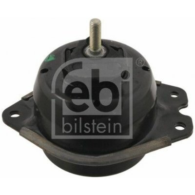 Zavěšení motoru FEBI BILSTEIN 29601 – Zboží Mobilmania