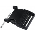 Sea To Summit Field Repair Buckle Side Release, 50 mm – Hledejceny.cz