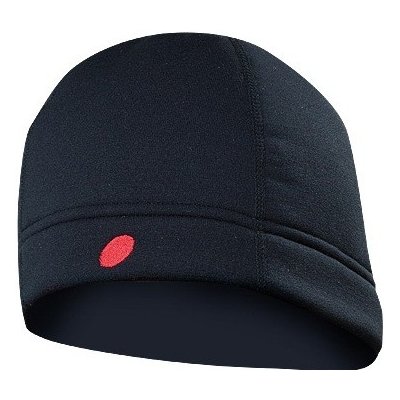 Tilak čepice black – Hledejceny.cz