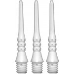 Target-darts Hroty Pixel tips 50ks – Zboží Dáma