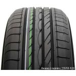 Yokohama Advan Sport V103 315/35 R20 110Y – Hledejceny.cz