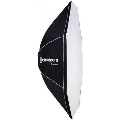 Elinchrom SoftBox Elinchrom Rotalux Octabox 175 – Zboží Živě