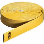 Eschbach Plochá hadice HLA - 38 mm | Zboží Auto