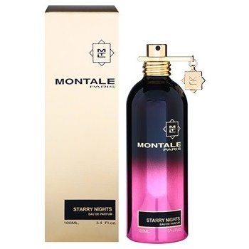 Montale Starry Nights parfémovaná voda unisex 100 ml