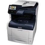 Xerox Versalink C405V_DN – Sleviste.cz