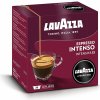 Kávové kapsle Lavazza A Modo Mio Espresso Intenso 36 ks