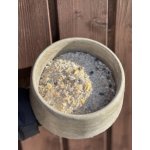 Alima N2 ZIMNÍ hrubozrnná směs pro nosnice 25 kg – Hledejceny.cz