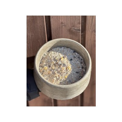 Alima N2 ZIMNÍ hrubozrnná směs pro nosnice 25 kg – Hledejceny.cz