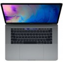 Apple MacBook Pro 2018 MR932CZ/A