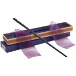 Noble Collection Harry Potter: Harry Potter Wand Hůlka 35 cm – Sleviste.cz