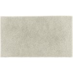 Grund Molena béžová 60x100 cm – Hledejceny.cz