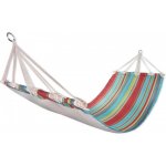 Sedco černé pruhy – Zboží Dáma