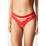 Axami Brazilky V11055 Růžová – Hledejceny.cz